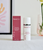 Beautymed SOOTHING CREAM WITH SCHISANDRA SPHENANTHERA