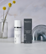 Beautymed FIRMING CREAM WITH SPILANTHOL