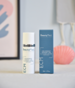 Beautymed HYDRATING CREAM WITH COLLAGEN AND ELASTIN