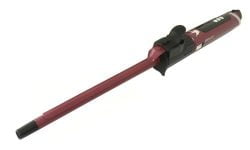 Pro Mozer Hair Curlers (MZ 6629)