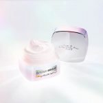 L'Oreal Paris Glycolic Bright Day Cream SPF 17