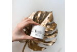 janssen Detox Cream | 50ml