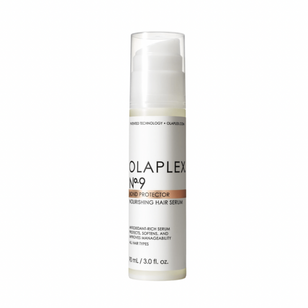 Olaplex, Nº.9 Bond Protector Nourishing Hair Serum