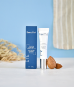 Beautymed EYE CONTOUR HYDRATING EMULSION