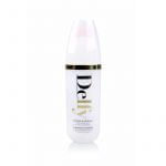 Delfy Extreme Hydrating facial cream with Caviar Extract and Elastin.