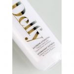 Delfy Extreme Hydrating facial cream with Caviar Extract and Elastin.