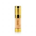 Delfy Eye Contour PLACENTUM & Caviar Dark Circle Corrector