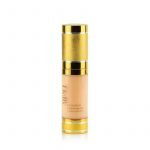 Delfy Eye Contour PLACENTUM & Caviar Dark Circle Corrector