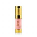 Delfy Eye Contour Placentum & Vitamin E Pro-Collagen