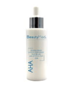 Beautymed GLYCOLIC ACID PEELING – 10%