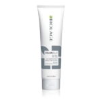 Biolage ColorBalm Earl Grey Color Depositing Conditioner