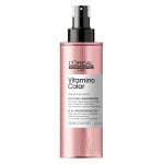 L'ORÉAL PROFESSIONNEL SERIE EXPERT VITAMINO COLOR MULTI-BENEFIT LEAVE-IN