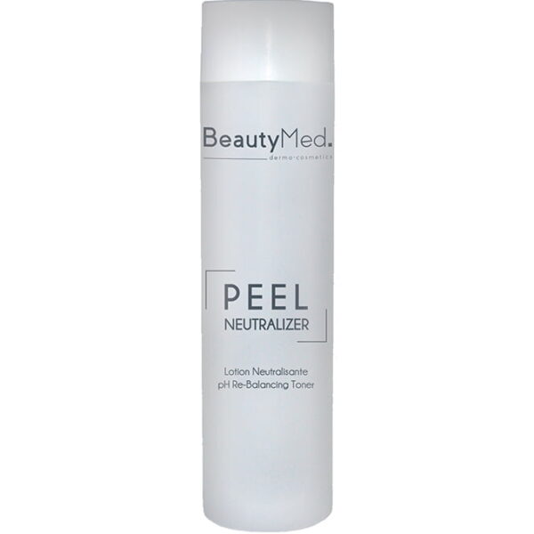 Beautymed PEEL NEUTRALIZER