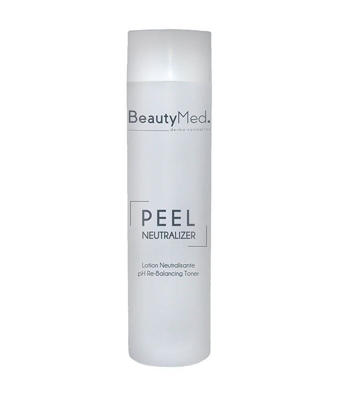 Beautymed PEEL NEUTRALIZER