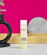 Beautymed SEBO-NORMALIZING LOTION