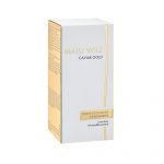 Caviar Gold Luxury Concentrate (30ml)