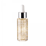Caviar Gold Luxury Concentrate (30ml)