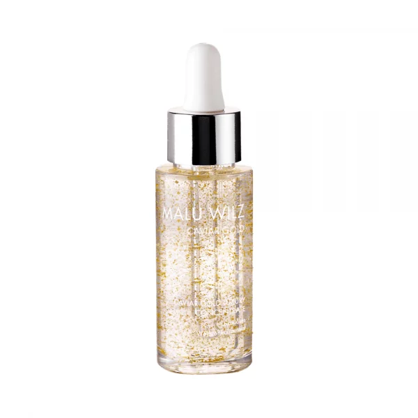 Caviar Gold Luxury Concentrate (30ml)