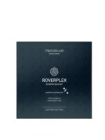 ROVERHAIR BLONDER ROVERPLEX KIT