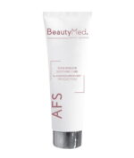 Beautymed SOOTHING MASK WITH SCHISANDRA SPHENANTHERA