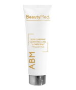 Beautymed CLARIFYING MASK WITH ARBUTIN
