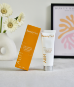Beautymed CLARIFYING MASK WITH ARBUTIN