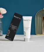 Beautymed CELLULAR RENEWAL MASK WITH EGF