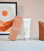 Beautymed SEBO-NORMALIZING MASK