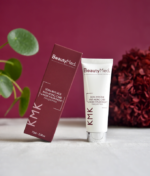 Beautymed ANTI-AGING MASK WITH HYALURONIC ACID