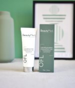 Beautymed MICROBIOME REBALANCING MASK