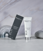 Beautymed FIRMING MASK WITH SPILANTHOL