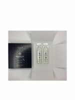 ROVERHAIR BLONDER ROVERPLEX KIT