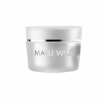 Malu Wilz Caviar Gold Recharging Cream 50ml
