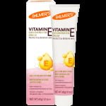 Vitamin E Concentrated Cream