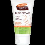 New Moms Post-Pregnancy Skin Recovery Set
