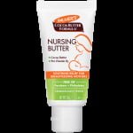 New Moms Post-Pregnancy Skin Recovery Set