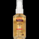 New Moms Post-Pregnancy Skin Recovery Set