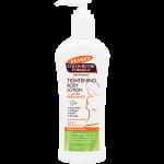 New Moms Post-Pregnancy Skin Recovery Set