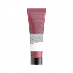 L'ORÉAL PROFESSIONNEL SERIE EXPERT PRO LONGER 10-IN LEAVE-IN CREAM 150 ML