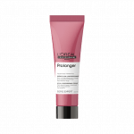 L'ORÉAL PROFESSIONNEL SERIE EXPERT PRO LONGER 10-IN LEAVE-IN CREAM 150 ML