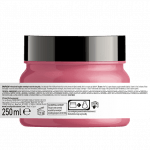 L'ORÉAL PROFESSIONNEL LENGTHS RENEWING
MASK