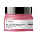 L'ORÉAL PROFESSIONNEL LENGTHS RENEWING
MASK