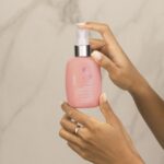 ALFAPARF MILANO Nutritive Detangling Fluid for Dry Hair 125ml