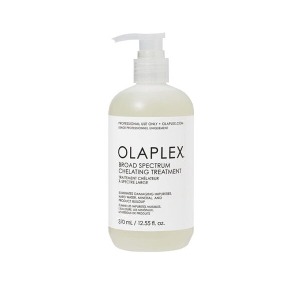 Olaplex, Broad Spectrum Chelating Treatment