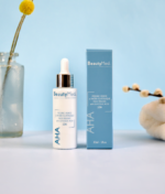 Beautymed GLYCOLIC ACID PEELING – 10%
