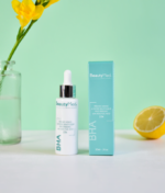 Beautymed SALICYLIC ACID PEELING – 10%