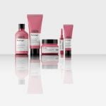 L'ORÉAL PROFESSIONNEL LENGTHS RENEWING
MASK