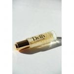 Delfy Royal Serum 24k Gold