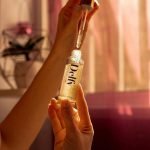 Delfy Royal Serum 24k Gold