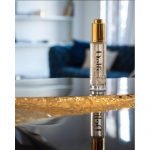 Delfy Royal Serum 24k Gold